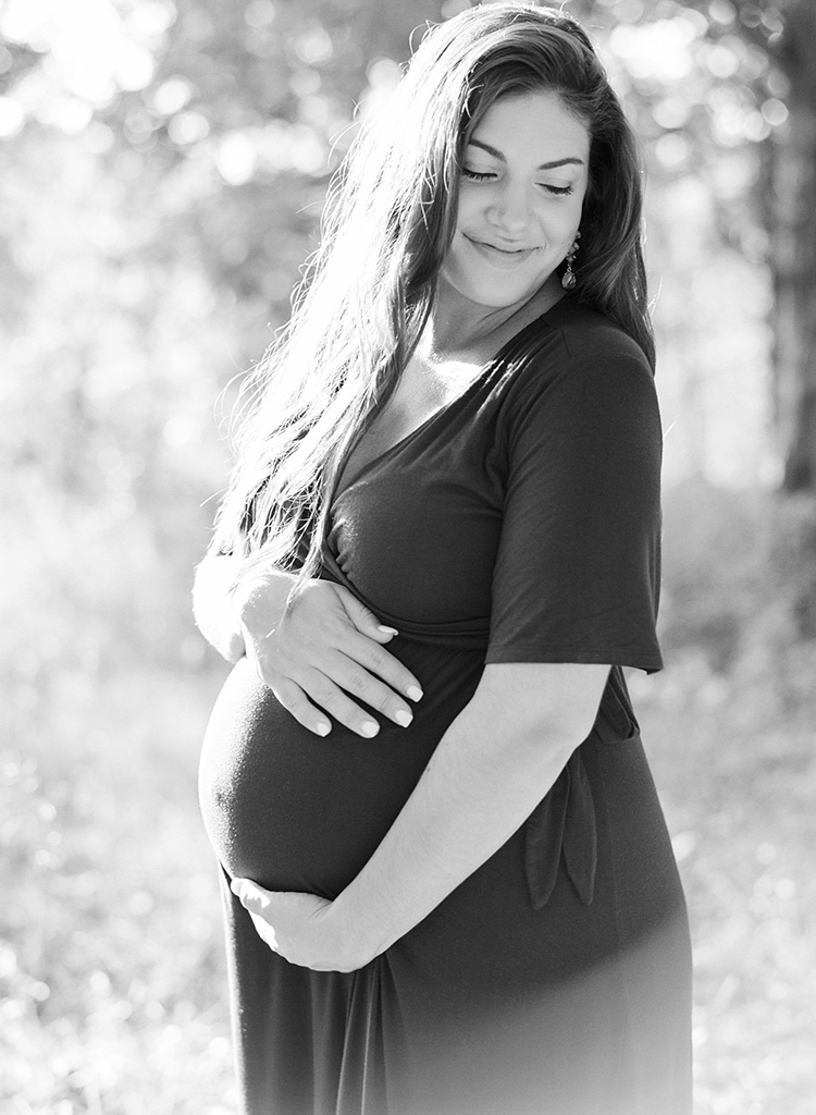 alexmariejordanmaternity1.jpg