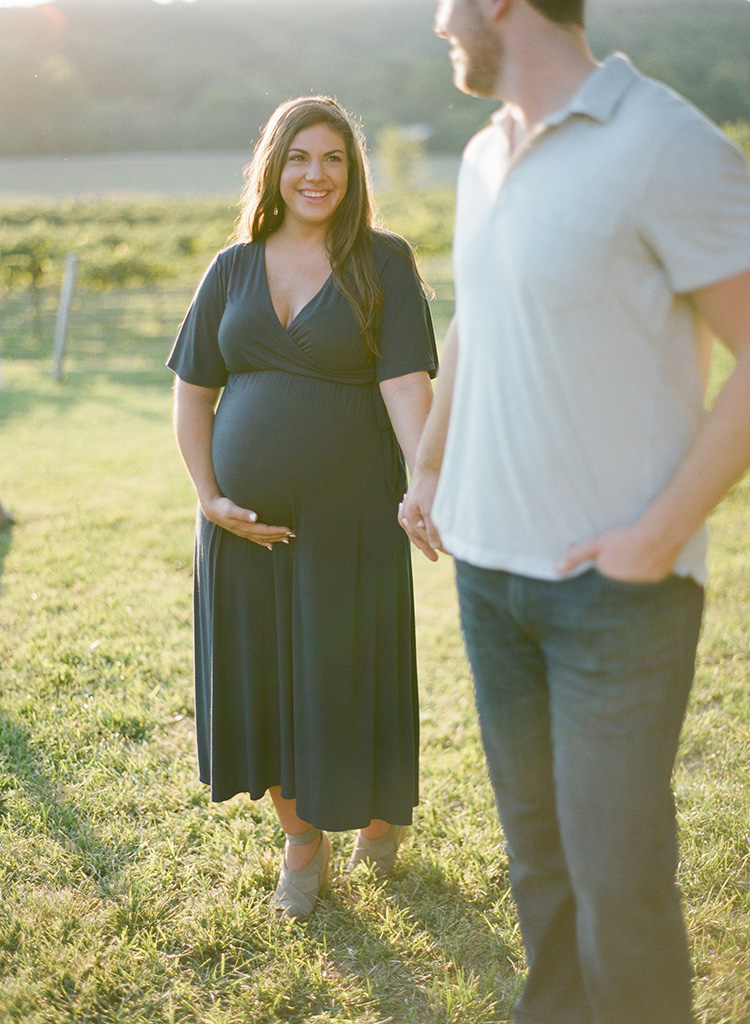 alexmariejordanmaternity12.jpg