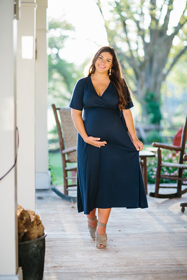 alexmariejordanmaternity15.jpg