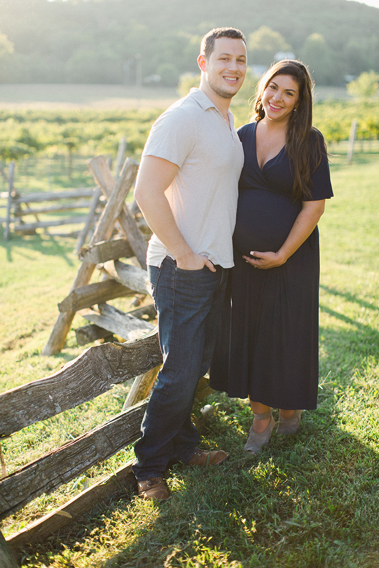 alexmariejordanmaternity16.jpg