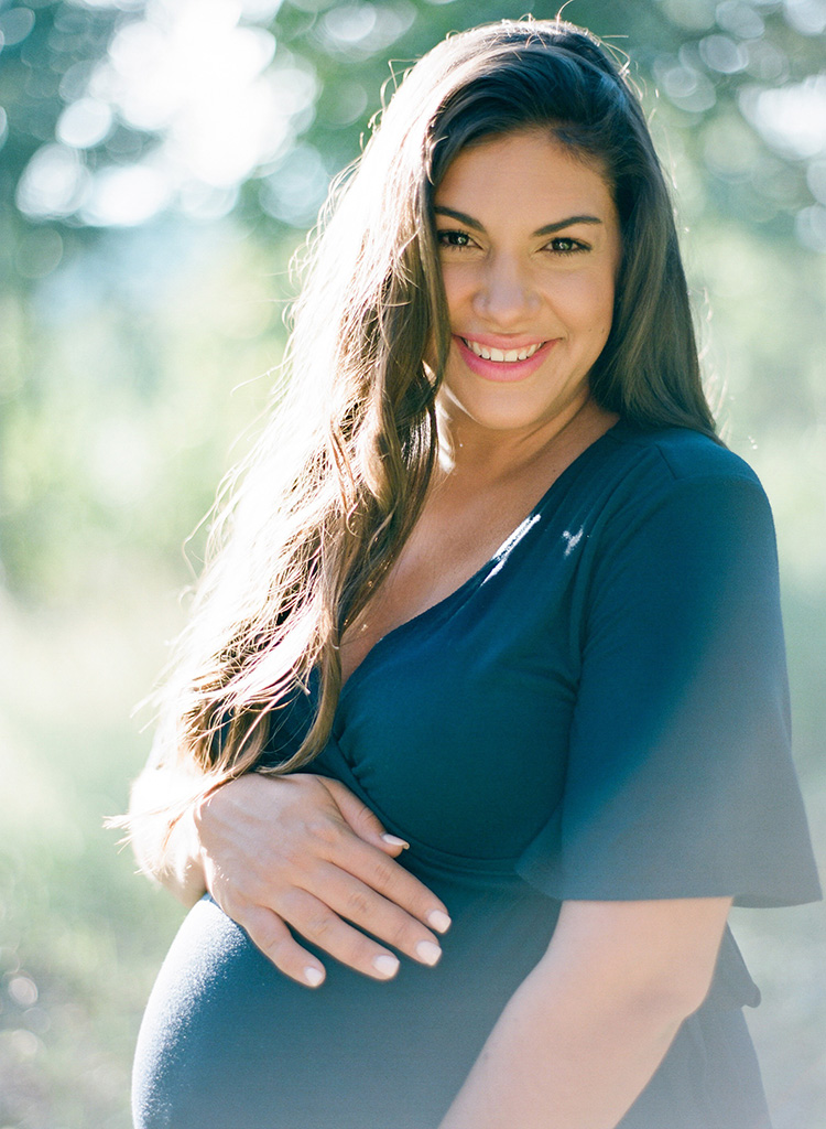 alexmariejordanmaternity19.jpg