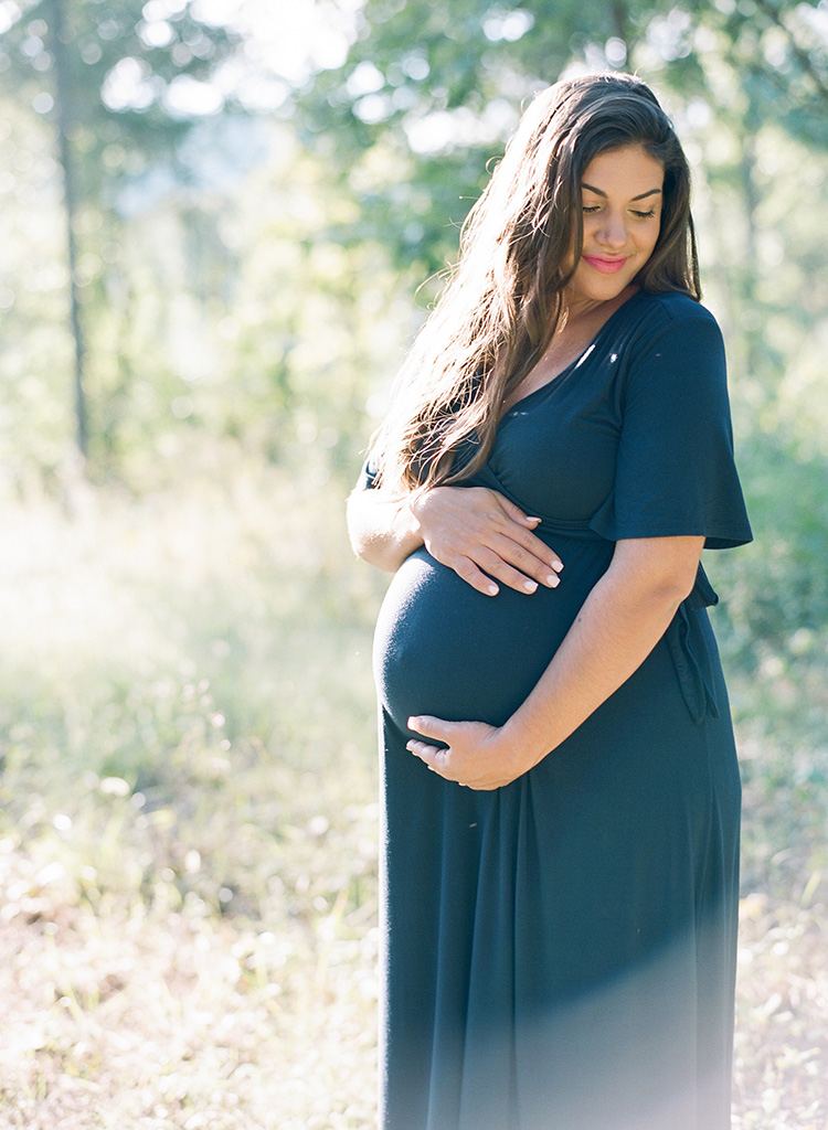 alexmariejordanmaternity2.jpg