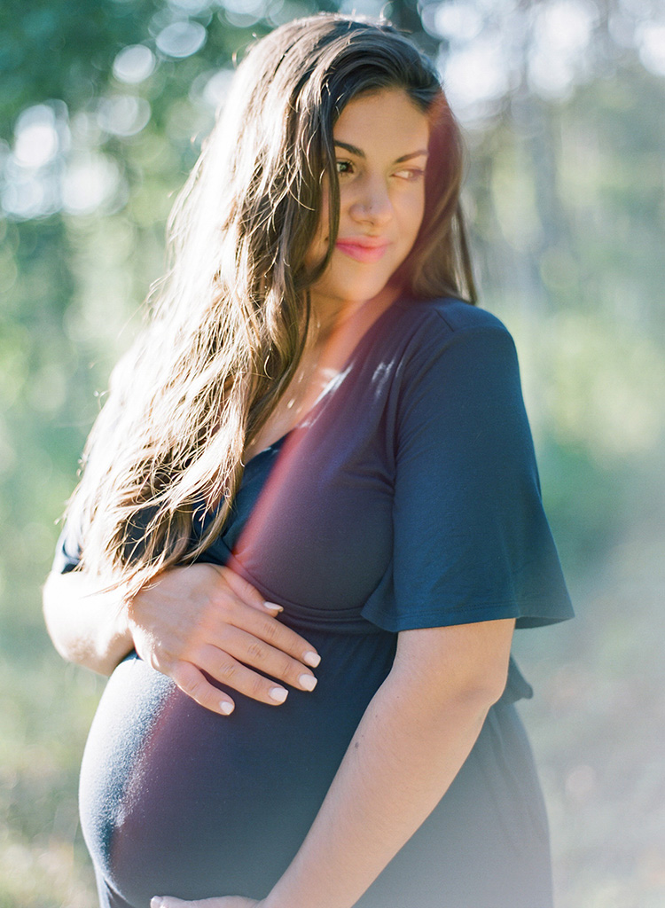 alexmariejordanmaternity21.jpg