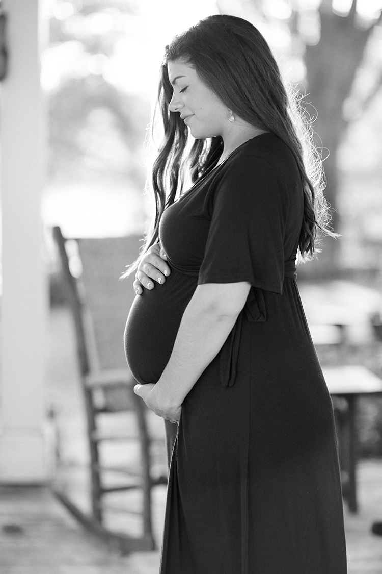 alexmariejordanmaternity4.jpg