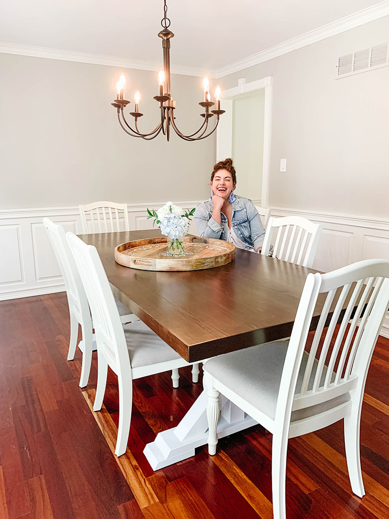 diningroomchandelier1.jpg