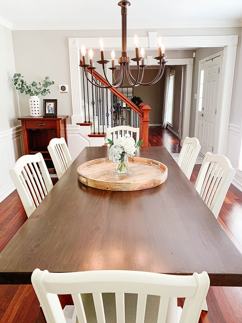 diningroomchandelier4.jpg